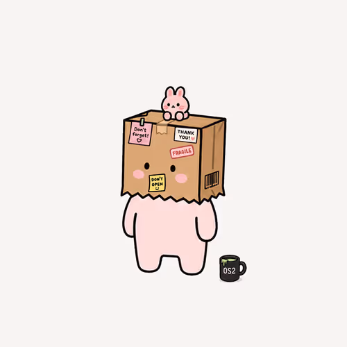 Gloob #1052