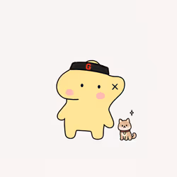 Gloob #8368