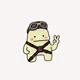 Gloob #6083