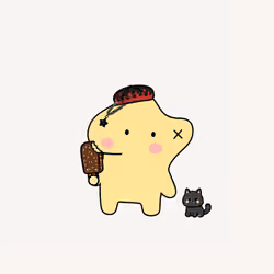 Gloob #5416