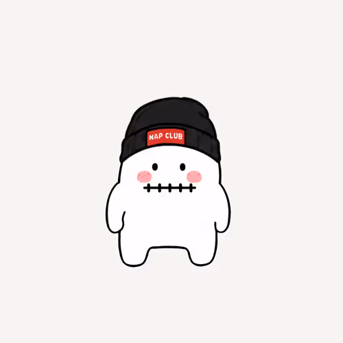 Gloob #4935