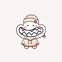 Gloob #4612