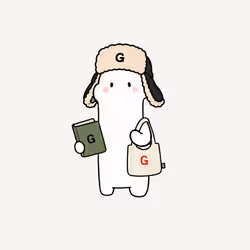 Gloob #4334