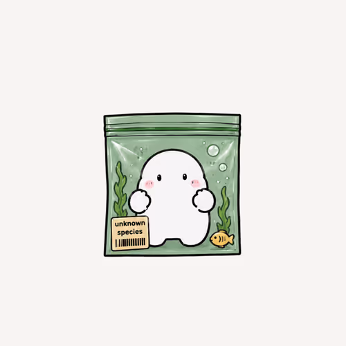 Gloob #8056