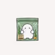 Gloob #8056