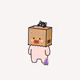 Gloob #8294
