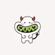 Gloob #2082