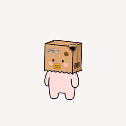 Gloob #5960