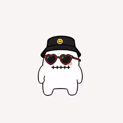 Gloob #3779