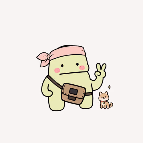 Gloob #9229