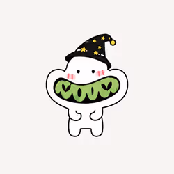 Gloob #4112