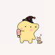 Gloob #2454