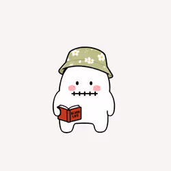 Gloob #7373
