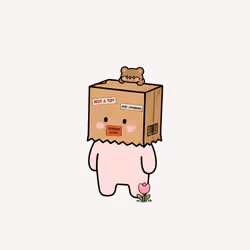 Gloob #7903
