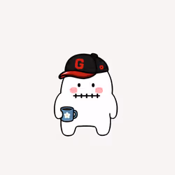 Gloob #8911