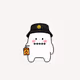 Gloob #4253