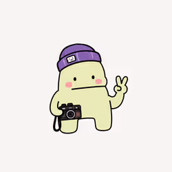 Gloob #9493
