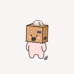 Gloob #5904