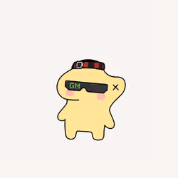 Gloob #1142