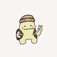 Gloob #8292