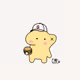 Gloob #7146