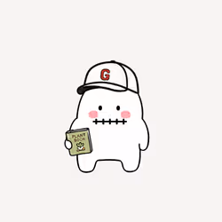 Gloob #3594