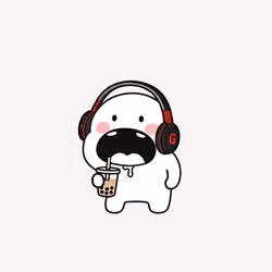 Gloob #9563