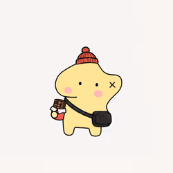 Gloob #5569