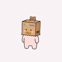 Gloob #5231