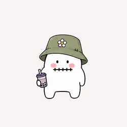 Gloob #6685