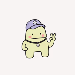 Item Media