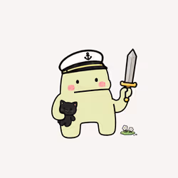 Gloob #1373