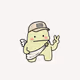 Gloob #1273