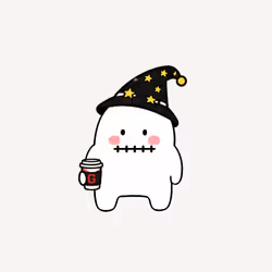 Gloob #9520