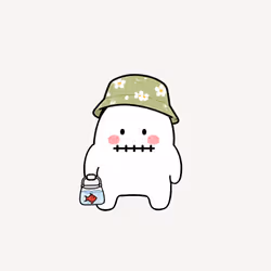 Gloob #9594
