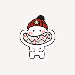 Gloob #2395