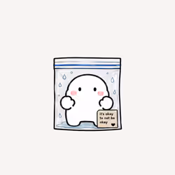 Gloob #7138