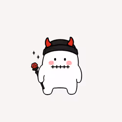 Gloob #9517