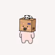 Gloob #5967