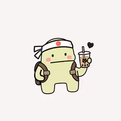 Gloob #3011