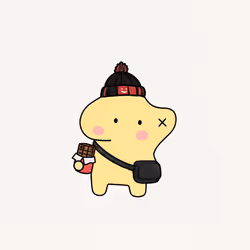 Gloob #3193