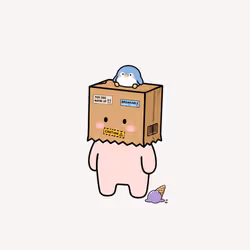 Gloob #7140