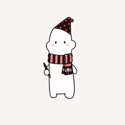 Gloob #8143