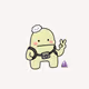 Gloob #8153