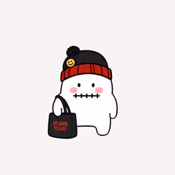 Gloob #2229