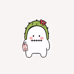 Gloob #7819
