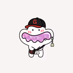 Gloob #5971