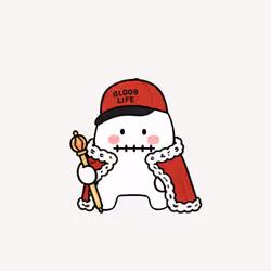 Gloob #5119