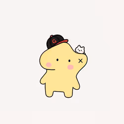 Gloob #1558