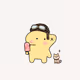 Gloob #6630
